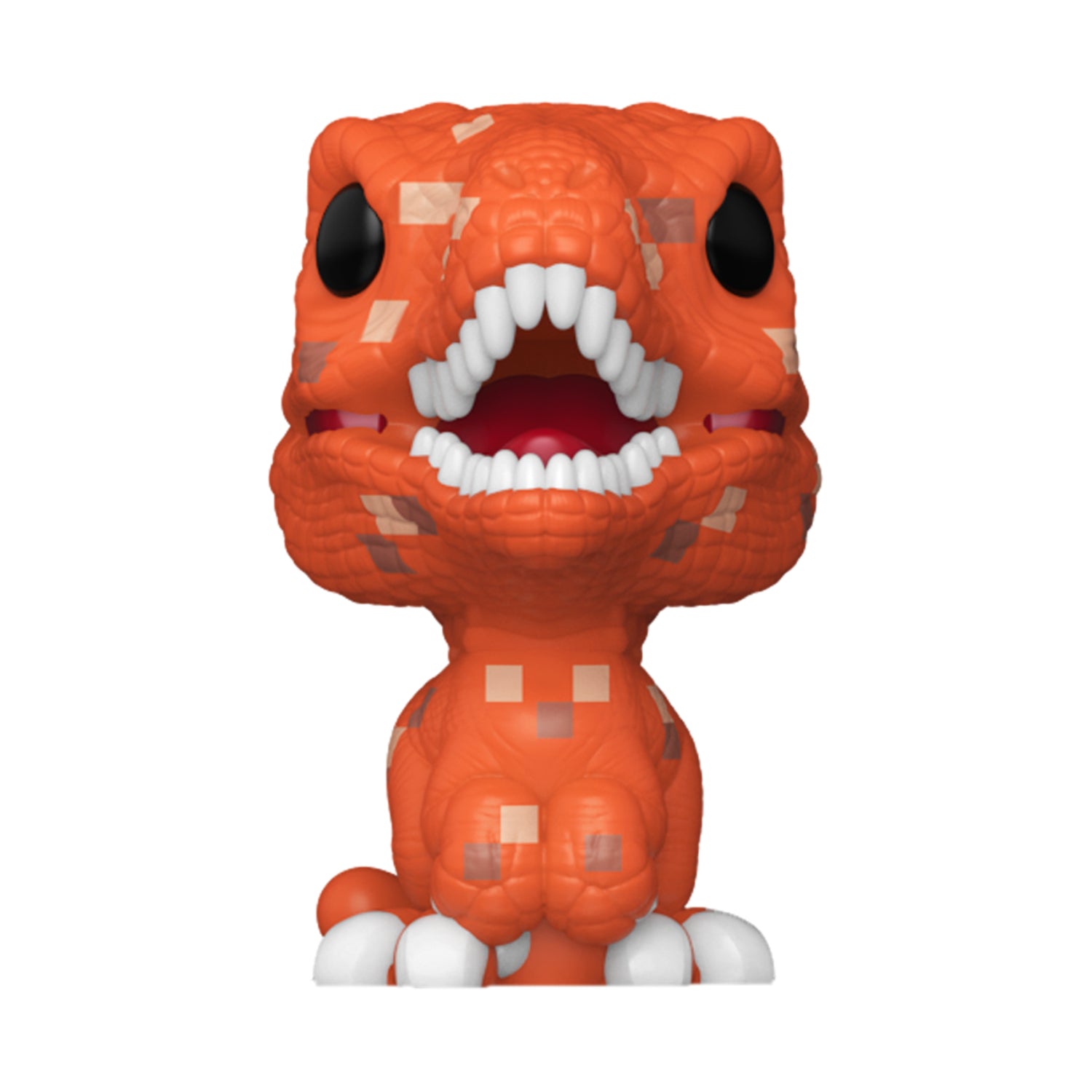 Funko Bitty Pop! Arcade: Jurassic Park