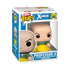 Funko Bitty Pop! Bitty Box: X-Men - The X-Mansion