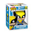Funko Bitty Pop! Bitty Box: X-Men - The X-Mansion