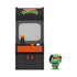 Funko Bitty Pop! Arcade: Marvel - X-Men