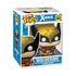 Funko Bitty Pop! Arcade: Marvel - X-Men