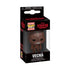 Funko Pop! Pocket Keychain: Netflix Stranger Things - Vecna