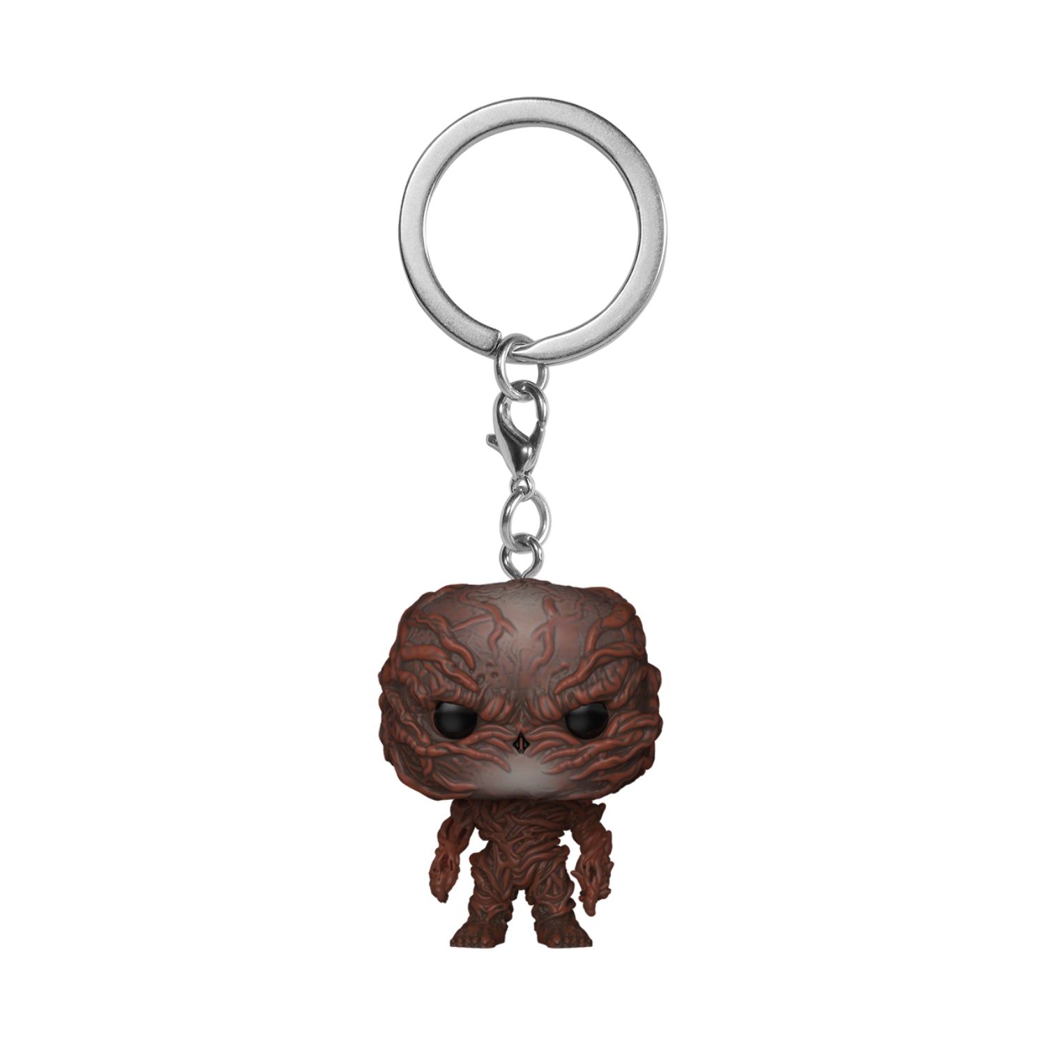 Funko Pop! Pocket Keychain: Netflix Stranger Things - Vecna