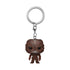 Funko Pop! Pocket Keychain: Netflix Stranger Things - Vecna