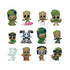 Funko Mystery Mini: I Am Groot