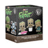 Funko Mystery Mini: I Am Groot