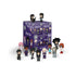 Funko Pop!: Wednesday (Mystery Mini)