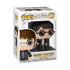 Funko Pop! Movies: Harry Potter-Harry Potter