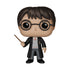 Funko Pop! Movies: Harry Potter-Harry Potter