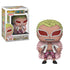 Funko Pop! Animation: One Piece - Donquixote Doflamingo