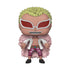 Funko Pop! Animation: One Piece - Donquixote Doflamingo