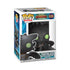 Funko Pop! Movies: How to Train Your Dragon - Toothless