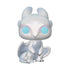 Funko Pop! Movies: How to Train Your Dragon - Light Fury