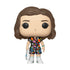 Funko Pop! Television: Stranger Things - Eleven In Mall Outfit