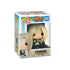 Funko Pop! Animation: Naruto Shippuden - Tsunade