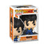 Funko Pop! Animation: Dragon Ball Z - Vegito