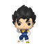 Funko Pop! Animation: Dragon Ball Z - Vegito