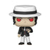 Funko Pop! Animation: Demon Slayer - Muzan Kibutsuji