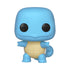 Funko Pop!Games: Pokemon - Squirtle