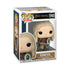 Funko Pop! Movies: The Lord Of The Rings - Eowyn