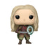 Funko Pop! Movies: The Lord Of The Rings - Eowyn