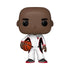 Funko Pop! Basketball: NBA-Michael Jordan (Special Edition)