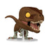 Funko Pop! Movies: Jurassic World: Dominion - Atrociraptor (Panthera)(Special Edition)