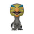 Funko Pop! Movies: Jurassic World: Dominion - Therizinosaurus