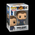 Funko Pop! Movies: Jurassic World: Dominion - Owen Grady