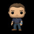Funko Pop! Movies: Jurassic World: Dominion - Owen Grady