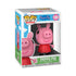 Funko Pop! Animation: Peppa Pig - Peppa Pig