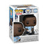 Funko Pop! Football:Manchester City-Raheem Sterling