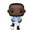 Funko Pop! Football:Manchester City-Raheem Sterling