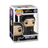 Funko Pop! Television: Marvel Studios Hawkeye-Maya Lopez