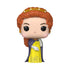 Funko Pop! Television: Bridgerton - Penelope Featherington