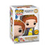 Funko Pop! Television: Bridgerton - Penelope Featherington