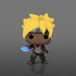 Funko Pop! Animation: Boruto - Boruto With Rasengan (Glows In The Dark)(Special Edition)