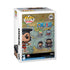 Funko Pop! Animation: One Piece - Oden (Special Edition)