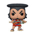 Funko Pop! Animation: One Piece - Oden (Special Edition)