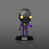 Funko Pop!: Star Wars-Proxy(Glows In The Dark )(Special Edition)