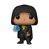 Funko Pop! Movies: Black Adam - Black Adam (Funko 2022 Winter Convention Limited Edition)