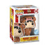 Funko Pop! Movies: Flash - Barry Allen (Special Edition)
