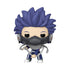 Funko Pop! Animation: My Hero Academia - Hitoshi Shinso
