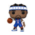 Funko Pop! Basketball: NBA All-Stars - Allen Iverson In 2005 All Star Uniform