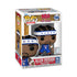 Funko Pop! Basketball: NBA All-Stars - Allen Iverson In 2005 All Star Uniform