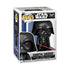 Funko Pop!: Star Wars Episode IV A New Hope - Darth Vader