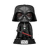 Funko Pop!: Star Wars Episode IV A New Hope - Darth Vader