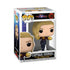 Funko Pop!: The Marvels - Captain Marvel With Fire Hands