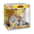 Funko Pop! Jumbo Animation: My Hero Academia - Ryukyu (Dragon)