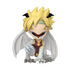 Funko Pop! Jumbo Animation: My Hero Academia - Ryukyu (Dragon)